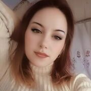 ���������� ��������, ������