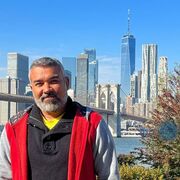 ���������� ������, ���� ������� James great, 55 ���, ������������ ��� c�������� ���������