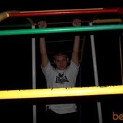 ���������� �������, ���� ������� ������, 36 ���, ������������ ��� ������, ����� � ���������, c�������� ���������