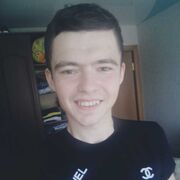  ,   , 23 ,     