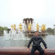 ���������� ������, ���� ������� ALEKSEY, 46 ���, ������������ ��� ������, ����� � ���������, c�������� ���������