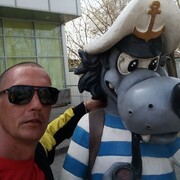  ,   , 37 ,   c 