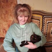 ���������� ������, ���� ������� �������, 70 ���, ������������ ��� ������, ����� � ���������, ���������