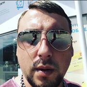 ���������� ������, ���� ������� ������, 36 ���, ������������ ��� ������, ����� � ���������