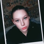 ���������� ��������, ���������