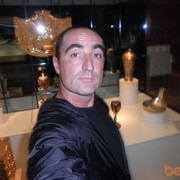  ,   , 45 ,   