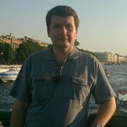  -,   , 42 ,   ,   , c , 