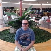  ,   , 46 ,   ,   , c 