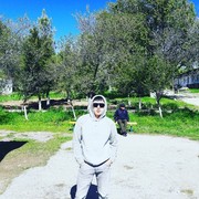  ,   , 33 ,   ,   , c 