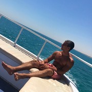 ���������� �����, ���� ������� ������, 35 ���, ������������ ��� ����� � ���������, c�������� ���������