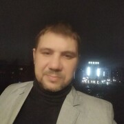 ���������� �����������, ���� ������� ��������, 47 ���, ������������ ��� ������, ����� � ���������, c�������� ���������, ���������