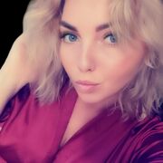 ���������� ������, ���� ������� �������, 38 ���, ������������ ��� ������, ����� � ���������, c�������� ���������, ���������