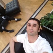 ���������� �����-���������, ���� ������� ������, 39 ���, ������������ ��� ����� � ���������, c�������� ���������