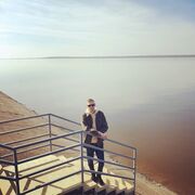 ���������� ������-���, ���� ������� ������, 36 ���, ������������ ��� ������, ����� � ���������, c�������� ���������, ���������