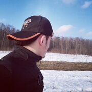 ���������� �����-���������, ���� ����� Muslim, 25 ���, ������������ ��� ������, ����� � ���������