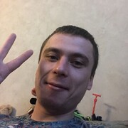 ���������� ������ ��������, ���� ������� �����, 34 ����, ������������ ��� ������, ����� � ���������