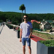  ,   , 27 ,   ,   