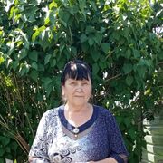  ,   , 64 ,   ,   