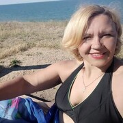 ���������� ����, ���� ������� ����, 39 ���, ������������ 