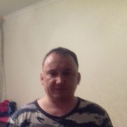 ���������� ������, ���� ������� �������, 47 ���, ������������ ��� ������, ����� � ���������, c�������� ���������