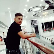 ���������� ���������, ���� ������� ������, 29 ���, ������������ 