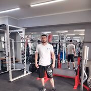 ���������� ����, ���� ������� ������, 31 ���, ������������ ��� ������, ����� � ���������