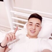 ���������� ������, ���� ������� Nurzero, 30 ���, ������������ ��� ������, ����� � ���������