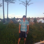  ,   Radnoi, 40 ,     , c 