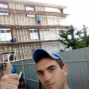  ,   , 33 ,   c 