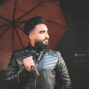  Algiers,   Jahed, 27 ,   ,   
