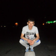  ,   , 34 ,   ,   , c , 