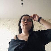  ,  , 27