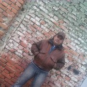  ,   WASP, 63 ,   ,   , c 