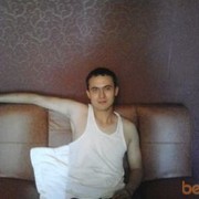 ���������� �������, ���� ������� �����, 38 ���, ������������ ��� ������