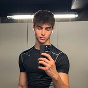  ,  Gexam, 26