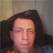  ,   Alexandr, 46 ,   ,   , c 
