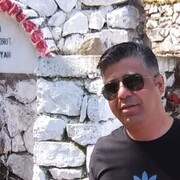 ���������� ������, ���� ������� �����, 44 ����, ������������ ��� ������, ����� � ���������