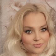 ���������� �����������, ���� ������� ������, 44 ����, ������������ ��� c�������� ���������