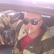  ,   , 41 ,   ,   , c , 