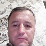  ,   , 43 ,   ,   