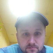 -,   , 47 ,   ,   , c 