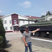 ���������� �������, ���� ������� Dima, 35 ���, ������������ ��� ������, ����� � ���������