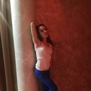  ,   Hishchnica, 33 ,   ,   , c 