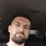 ���������� ��������, ���� ������� ������, 39 ���, ������������ ��� ������, ����� � ���������, c�������� ���������