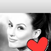 ���������� ������, ���� ������� ����, 36 ���, ������������ ��� ������, ����� � ���������