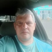 ���������� ������, ���� ������� �������, 45 ���, ������������ ��� ������, ����� � ���������