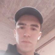 ���������� �����������, ���� ������� ����, 34 ����, ������������ ��� ������, ����� � ���������, c�������� ���������, ���������