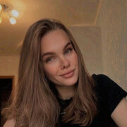 ���������� �������, ������