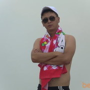 ���������� ������, ���� ������� ����, 38 ���, ������������ ��� ������