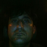 ���������� �����������, ���� ������� ���, 42 ����, ������������ ��� ������, ����� � ���������